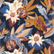 Papel pintado AVENTURA 75531426 -PAPELHOGAR