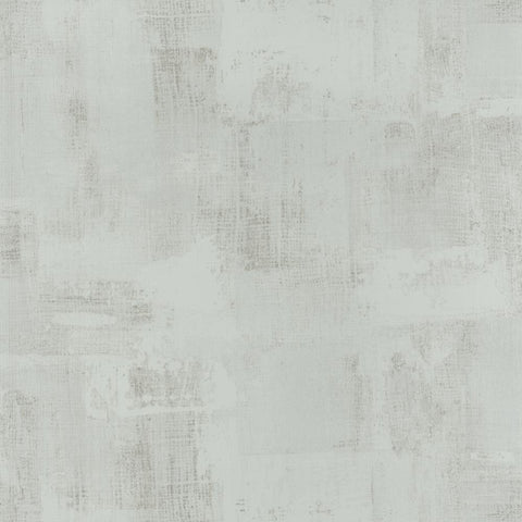 Papel Pintado SO COLOR 4 SCOL29170124 -PAPELHOGAR
