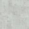 Papel Pintado SO COLOR 4 SCOL29170124 -PAPELHOGAR