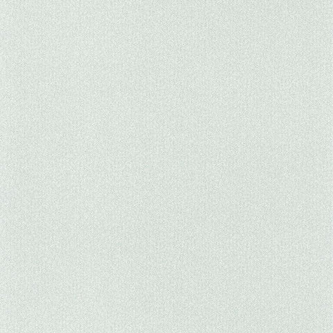 Papel Pintado COLOR BOX 3 CB3102227000 -PAPELHOGAR