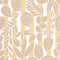 Papel Pintado ECHAPPEE BELLE ECHA89821212 -PAPELHOGAR
