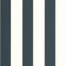 Papel Pintado LIGHT CAL LIG101076112 -PAPELHOGAR
