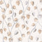 Papel Pintado GINKGO GINK86211202 -PAPELHOGAR