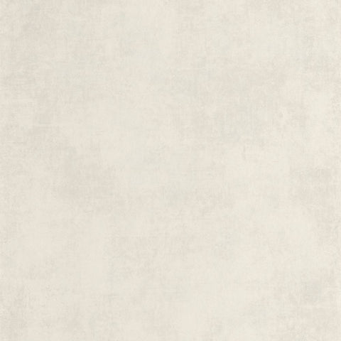 Papel Pintado STONE 2 CAD STND80839101 -PAPELHOGAR