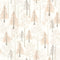 Papel Pintado ONCE UPON A TIME OUAT88241732 -PAPELHOGAR