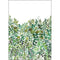 Panoramico Papel Pintado GREEN LIFE-2 GNL2105410403 -PAPELHOGAR
