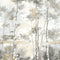 Panoramico Papel Pintado RIVERSIDE 4 RIVI89569205 -PAPELHOGAR