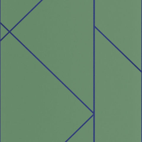 Papel Pintado ALCHIMIE CAD ALMI89907622 -PAPELHOGAR