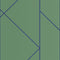 Papel Pintado ALCHIMIE CAD ALMI89907622 -PAPELHOGAR
