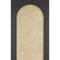 Panoramico Papel Pintado RELIEFS RLF106209034 -PAPELHOGAR