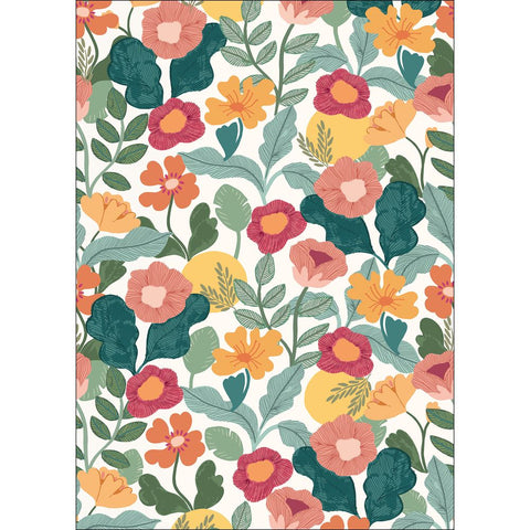 Panoramico Papel Pintado PIMP MY WALL PMW104667603 -PAPELHOGAR