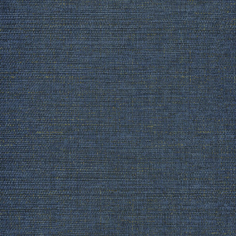 Papel pintado RIO MADEIRA 74252242 -PAPELHOGAR