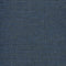 Papel pintado RIO MADEIRA 74252242 -PAPELHOGAR