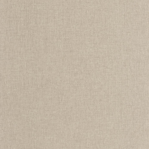 Papel Pintado LINEN EDITION 2 LNI103221933 -PAPELHOGAR