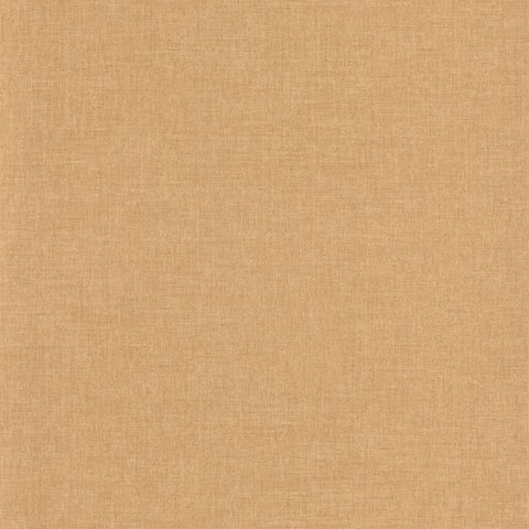 Papel Pintado BEAUTY FULL IMAGE BFI68521920 -PAPELHOGAR