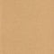 Papel Pintado GREEN & CO GCO68521920 -PAPELHOGAR