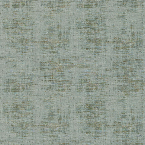 Papel pintado LE VELOURS 2 C74391288 -PAPELHOGAR
