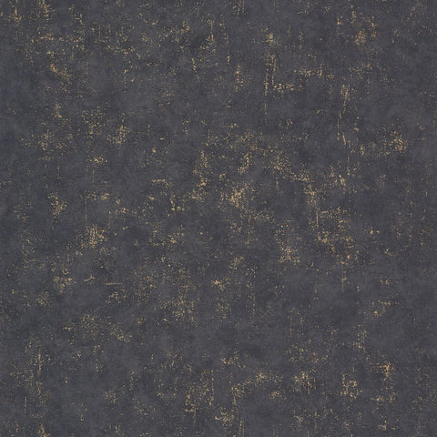 Papel Pintado BETON BET101499125 -PAPELHOGAR