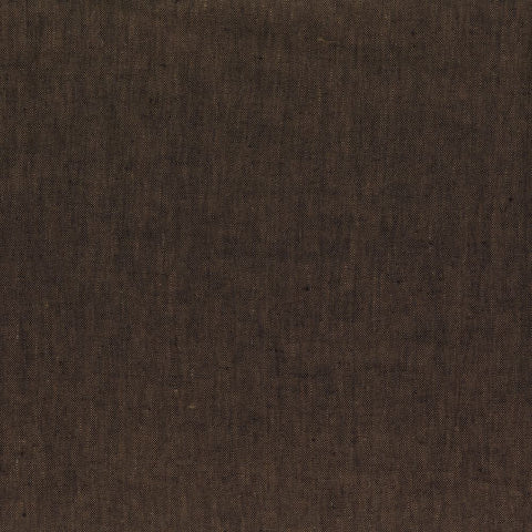 Telas LINEN 3 A39744804 -PAPELHOGAR