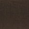 Telas LINEN 3 A39744804 -PAPELHOGAR