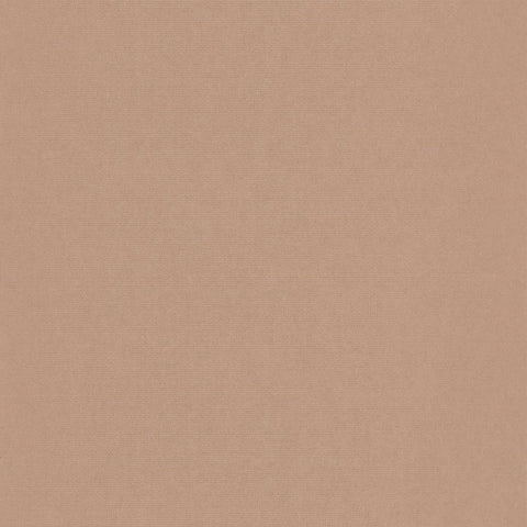 Papel Pintado BOTANICA BOTA82073136 -PAPELHOGAR