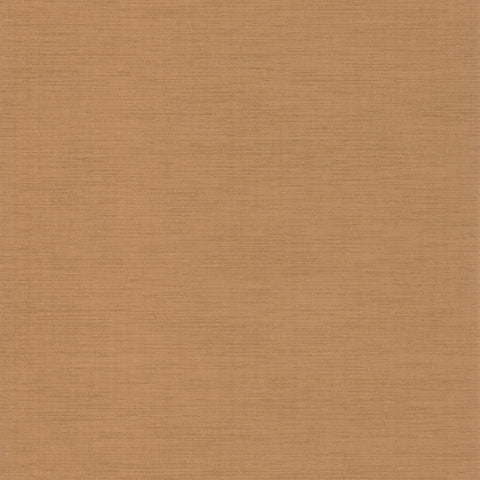 Papel Pintado TISSAGE TISA85842323 -PAPELHOGAR