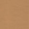 Papel Pintado TISSAGE TISA85842323 -PAPELHOGAR