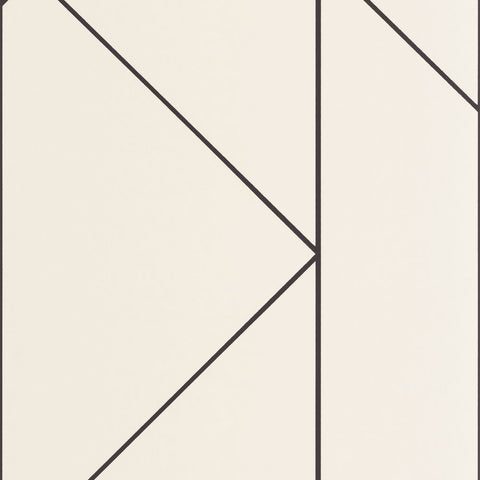 Papel Pintado ALCHIMIE CAD ALMI89901864 -PAPELHOGAR