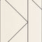 Papel Pintado ALCHIMIE CAD ALMI89901864 -PAPELHOGAR