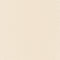 Papel Pintado LINEN 2 CAL LINN68521255 -PAPELHOGAR