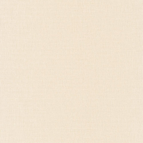 Papel Pintado GREEN & CO GCO68521255 -PAPELHOGAR