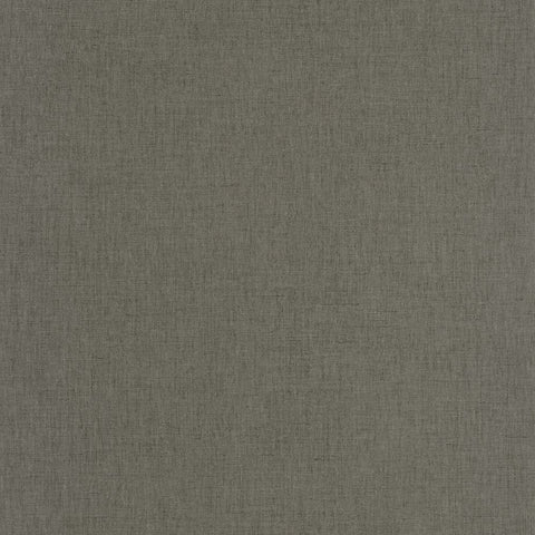 Papel Pintado LINEN EDITION LNE68527970 -PAPELHOGAR