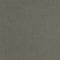 Papel Pintado LINEN EDITION LNE68527970 -PAPELHOGAR