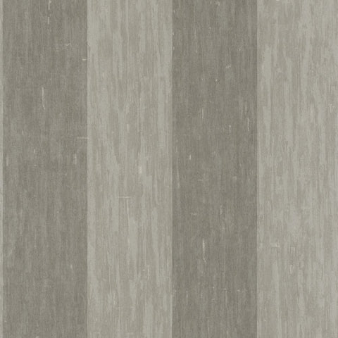 Papel Pintado SO COLOR 4 SCOL81101717 -PAPELHOGAR