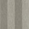 Papel Pintado SO COLOR 4 SCOL81101717 -PAPELHOGAR