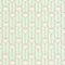 Papel Pintado GREEN & CO GCO103967107 -PAPELHOGAR
