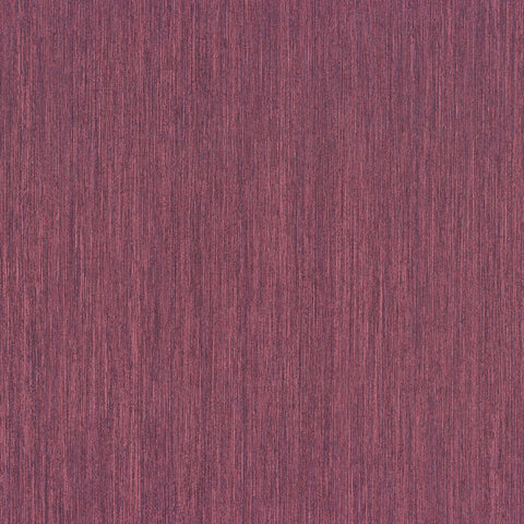 Papel pintado LE BOIS 74853160 -PAPELHOGAR