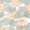 Papel Pintado GARDENS GADN87633219 -PAPELHOGAR