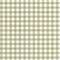 Papel Pintado FLOWER MARKET FLOM89267535 -PAPELHOGAR