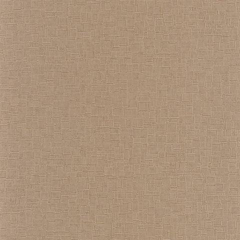 Papel Pintado LEATHERS LEAT87142419 -PAPELHOGAR
