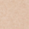 Papel Pintado PATINE 2 PAE100221862 -PAPELHOGAR