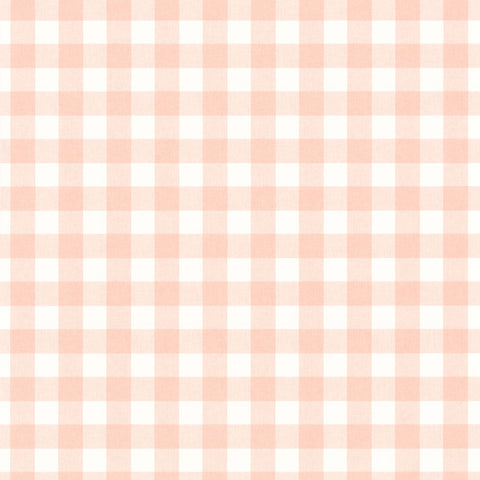 Papel Pintado LET'S GO GIRLS! LGG104420435 -PAPELHOGAR
