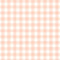 Papel Pintado LET'S GO GIRLS! LGG104420435 -PAPELHOGAR