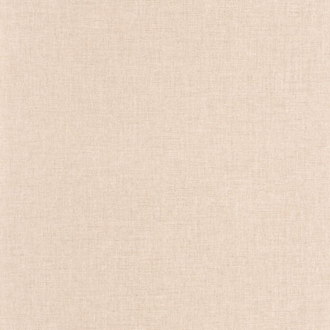 Papel Pintado LINEN EDITION LNE103221267 -PAPELHOGAR