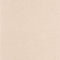 Papel Pintado LINEN EDITION LNE103221267 -PAPELHOGAR