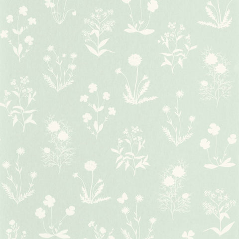 Papel Pintado GARDENS GADN87627045 -PAPELHOGAR