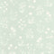 Papel Pintado GARDENS GADN87627045 -PAPELHOGAR
