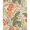 Panoramico Papel Pintado COLOR BOX 3 CB3105901402 -PAPELHOGAR