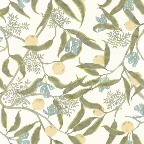 Papel Pintado DANAE DAE103617020 -PAPELHOGAR