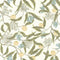 Papel Pintado DANAE DAE103617020 -PAPELHOGAR